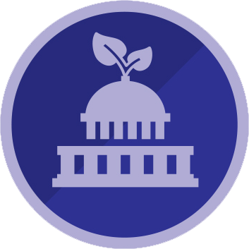 government-ee-agencies-logo