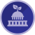 government-ee-agencies-logo